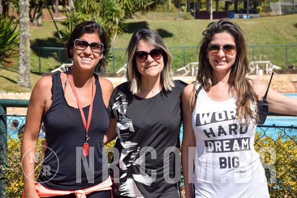 Buy your photos of the eventNR2 - Cl�ssico 01 a 04/08/19 on Fotop