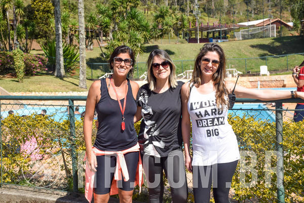 Buy your photos of the eventNR2 - Cl�ssico 01 a 04/08/19 on Fotop