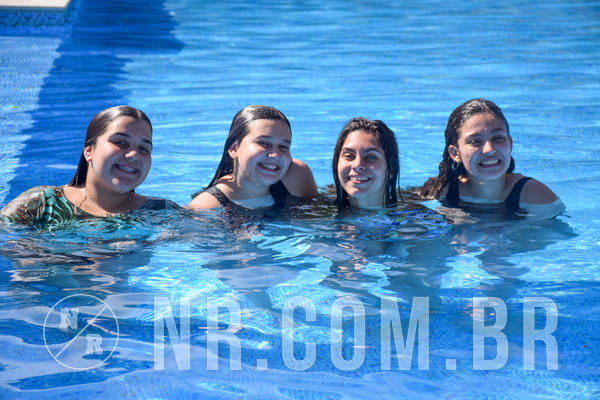 Buy your photos of the eventNR2 - Cl�ssico 01 a 04/08/19 on Fotop