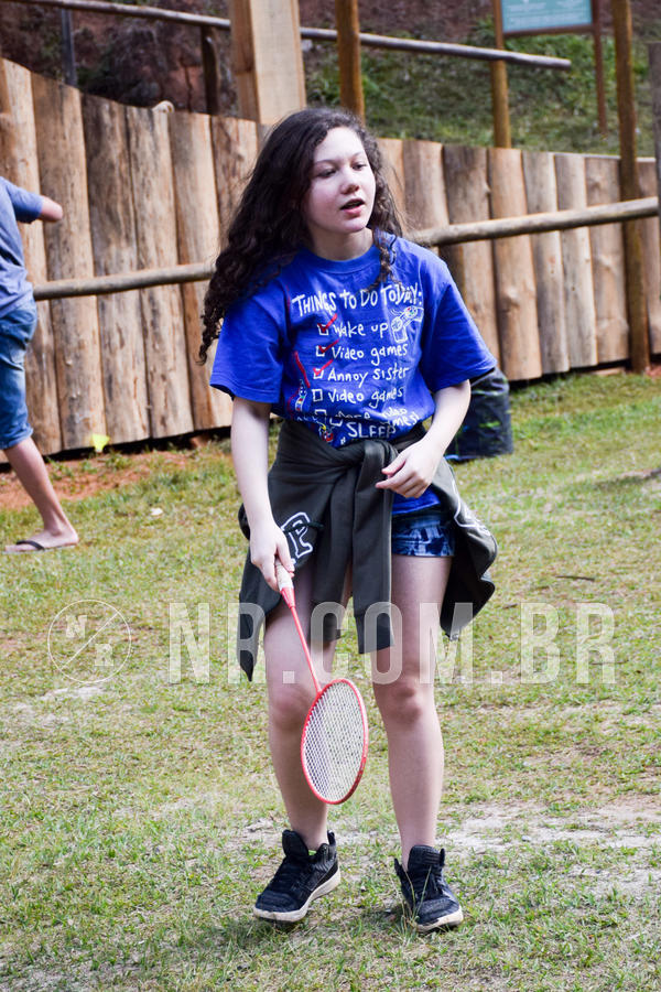 Buy your photos of the eventNR2 - Cl�ssico 01 a 04/08/19 on Fotop