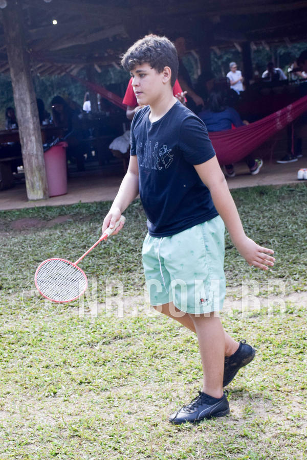 Buy your photos of the eventNR2 - Cl�ssico 01 a 04/08/19 on Fotop