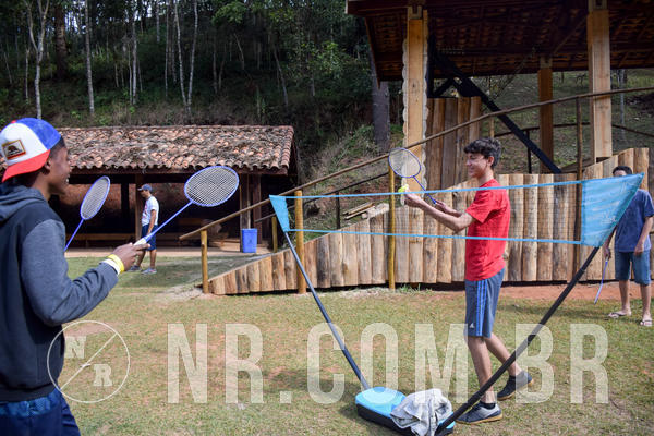 Buy your photos of the eventNR2 - Cl�ssico 01 a 04/08/19 on Fotop