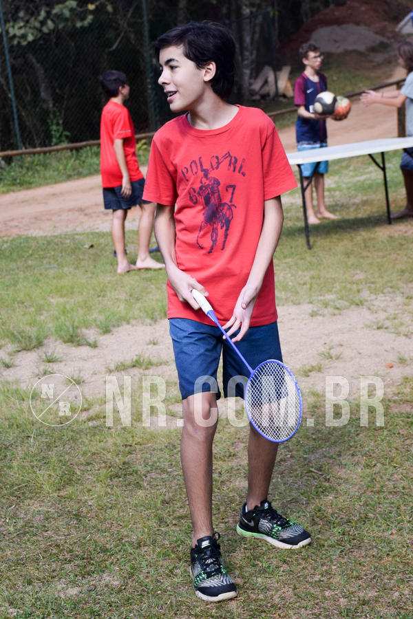 Buy your photos of the eventNR2 - Cl�ssico 01 a 04/08/19 on Fotop