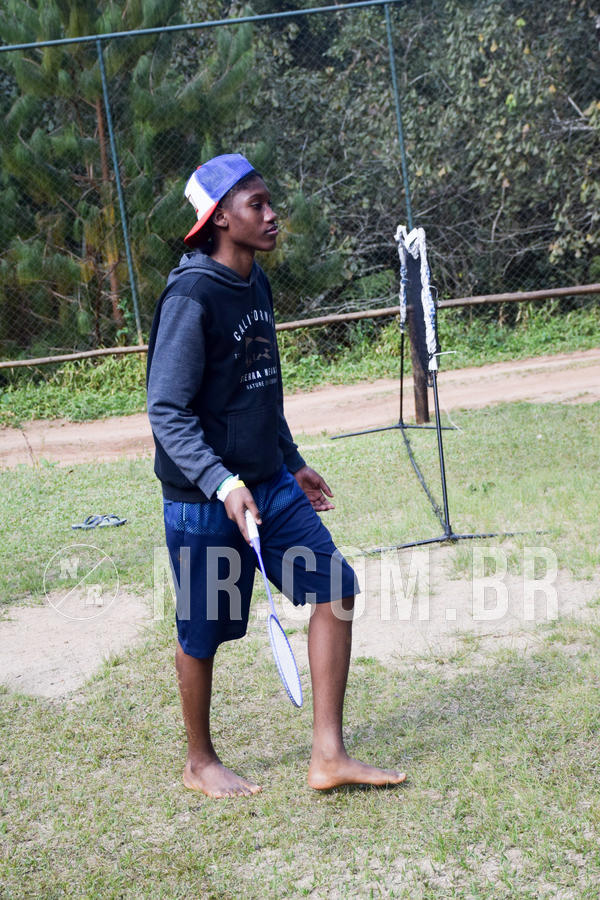 Buy your photos of the eventNR2 - Cl�ssico 01 a 04/08/19 on Fotop