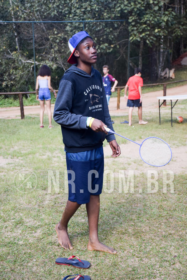 Buy your photos of the eventNR2 - Cl�ssico 01 a 04/08/19 on Fotop