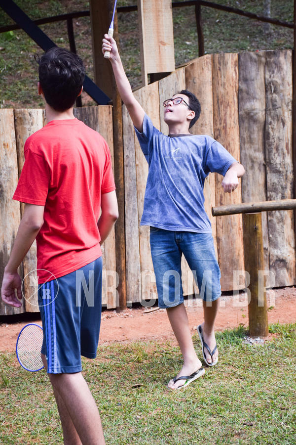 Buy your photos of the eventNR2 - Cl�ssico 01 a 04/08/19 on Fotop