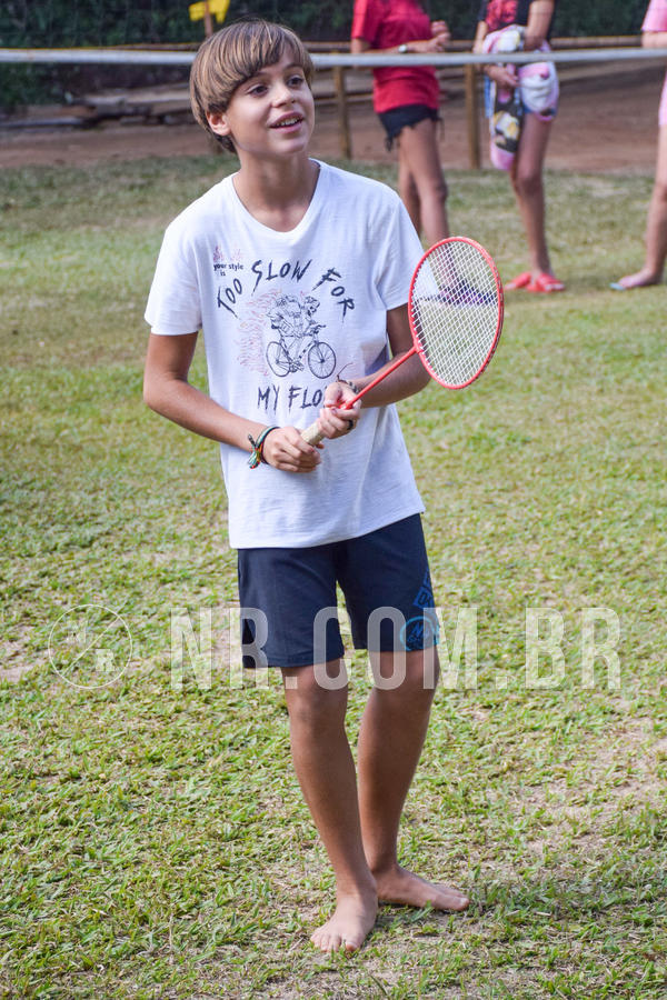 Buy your photos of the eventNR2 - Cl�ssico 01 a 04/08/19 on Fotop