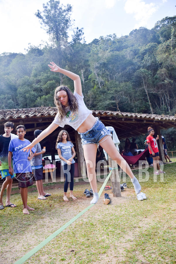 Buy your photos of the eventNR2 - Cl�ssico 01 a 04/08/19 on Fotop