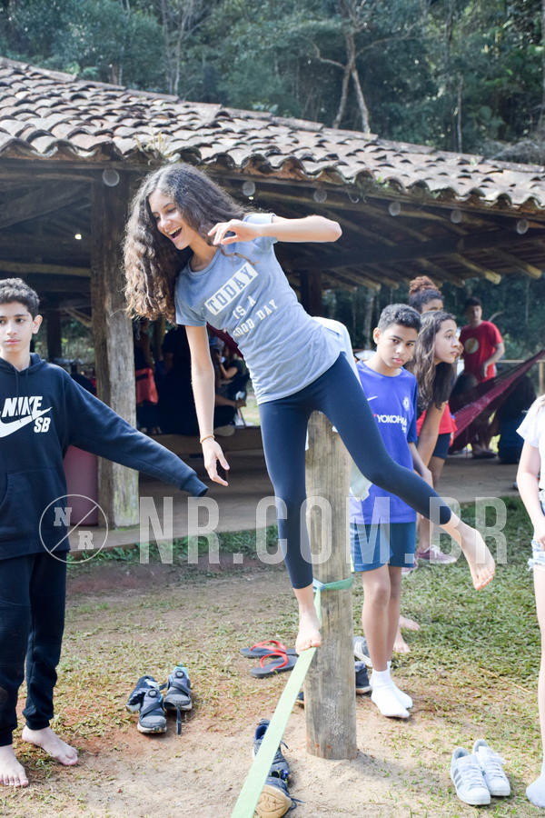 Buy your photos of the eventNR2 - Cl�ssico 01 a 04/08/19 on Fotop