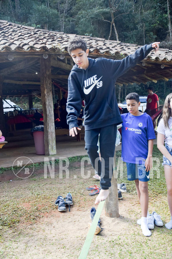 Buy your photos of the eventNR2 - Cl�ssico 01 a 04/08/19 on Fotop