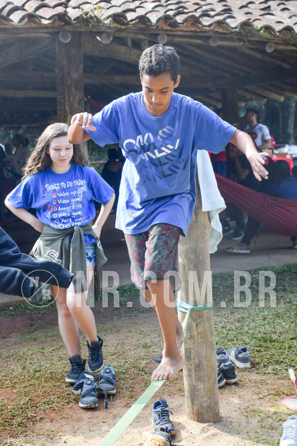 Buy your photos of the eventNR2 - Cl�ssico 01 a 04/08/19 on Fotop