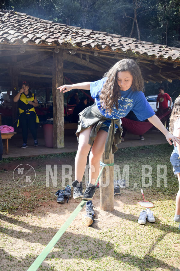 Buy your photos of the eventNR2 - Cl�ssico 01 a 04/08/19 on Fotop