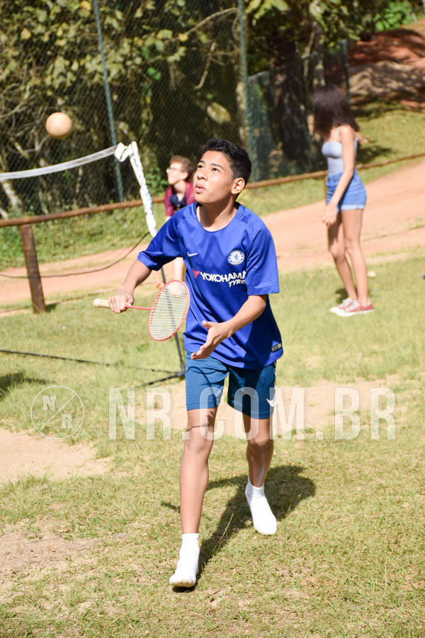 Buy your photos of the eventNR2 - Cl�ssico 01 a 04/08/19 on Fotop