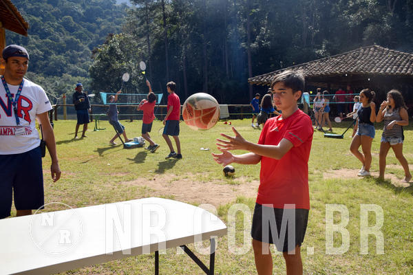 Buy your photos of the eventNR2 - Cl�ssico 01 a 04/08/19 on Fotop