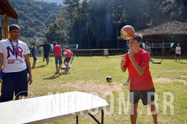 Buy your photos of the eventNR2 - Cl�ssico 01 a 04/08/19 on Fotop