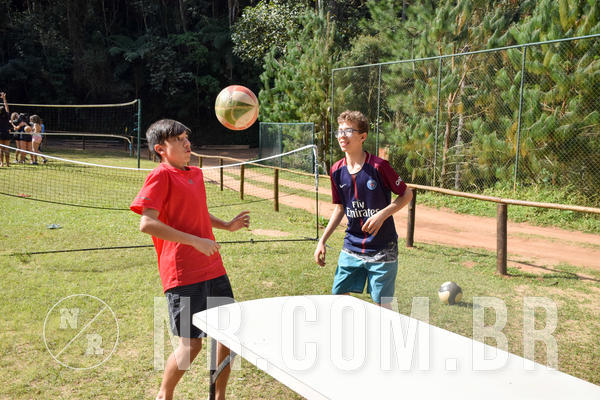 Buy your photos of the eventNR2 - Cl�ssico 01 a 04/08/19 on Fotop