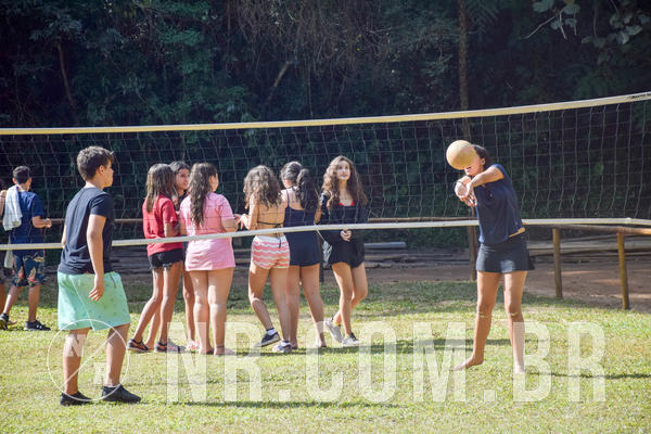 Buy your photos of the eventNR2 - Cl�ssico 01 a 04/08/19 on Fotop