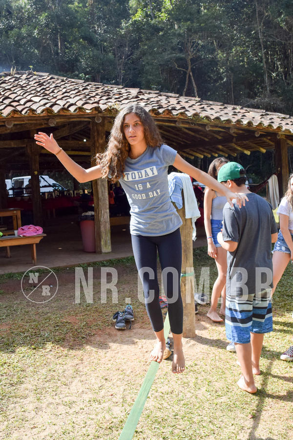 Buy your photos of the eventNR2 - Cl�ssico 01 a 04/08/19 on Fotop