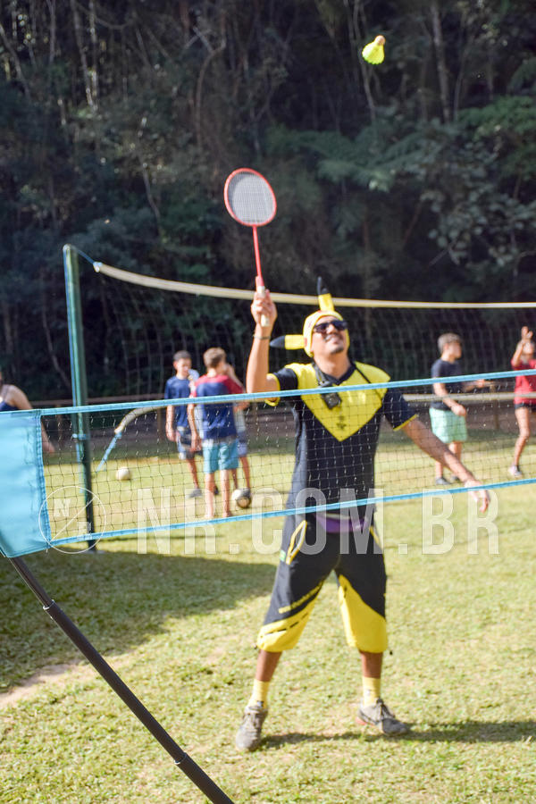 Buy your photos of the eventNR2 - Cl�ssico 01 a 04/08/19 on Fotop