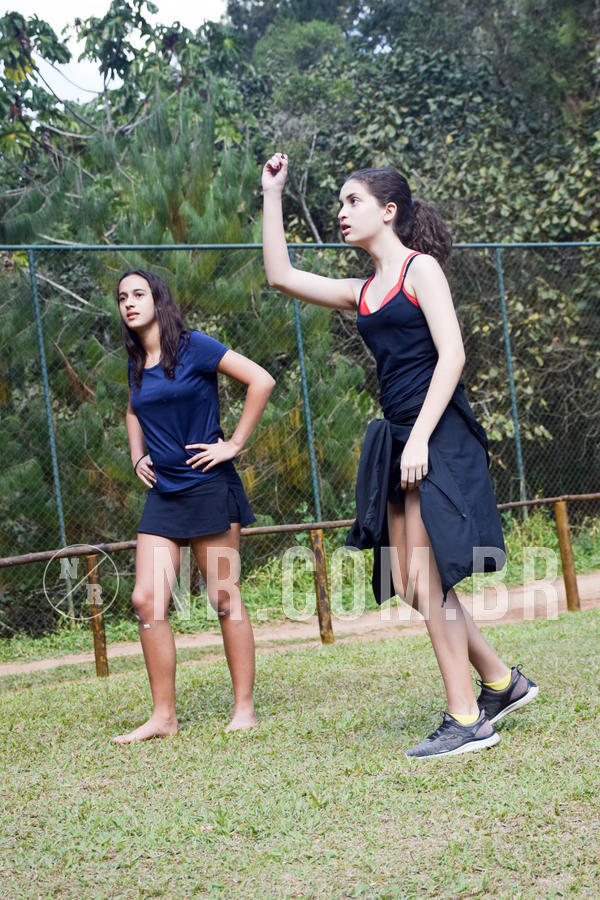 Buy your photos of the eventNR2 - Cl�ssico 01 a 04/08/19 on Fotop