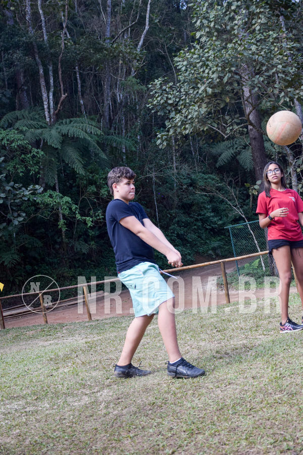 Buy your photos of the eventNR2 - Cl�ssico 01 a 04/08/19 on Fotop