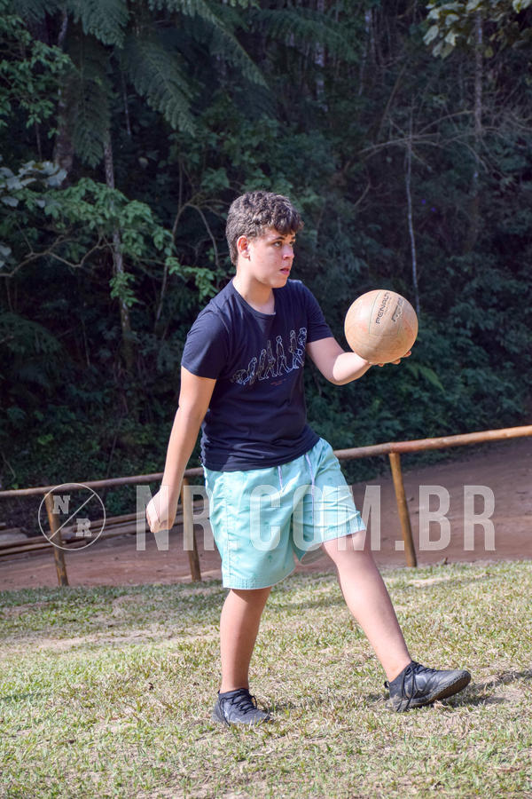 Buy your photos of the eventNR2 - Cl�ssico 01 a 04/08/19 on Fotop