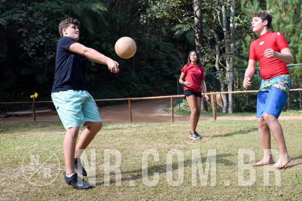 Buy your photos of the eventNR2 - Cl�ssico 01 a 04/08/19 on Fotop