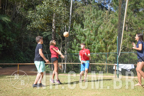 Buy your photos of the eventNR2 - Cl�ssico 01 a 04/08/19 on Fotop