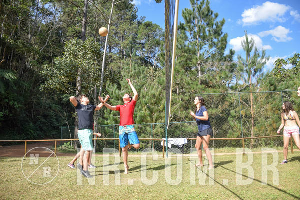 Buy your photos of the eventNR2 - Cl�ssico 01 a 04/08/19 on Fotop