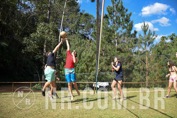 Buy your photos of the eventNR2 - Cl�ssico 01 a 04/08/19 on Fotop