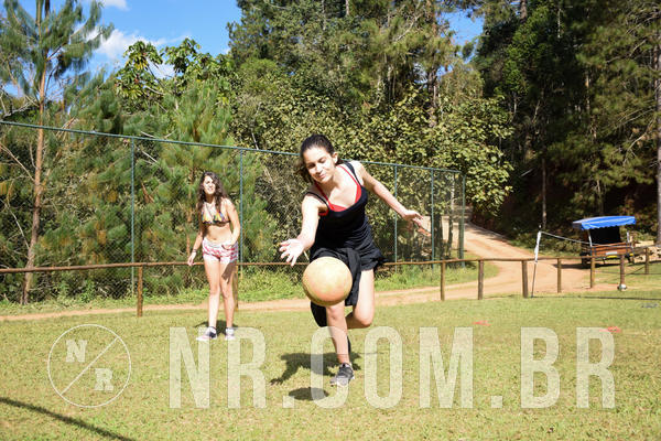 Buy your photos of the eventNR2 - Cl�ssico 01 a 04/08/19 on Fotop