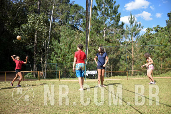 Buy your photos of the eventNR2 - Cl�ssico 01 a 04/08/19 on Fotop