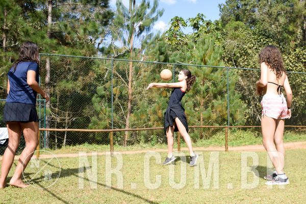 Buy your photos of the eventNR2 - Cl�ssico 01 a 04/08/19 on Fotop