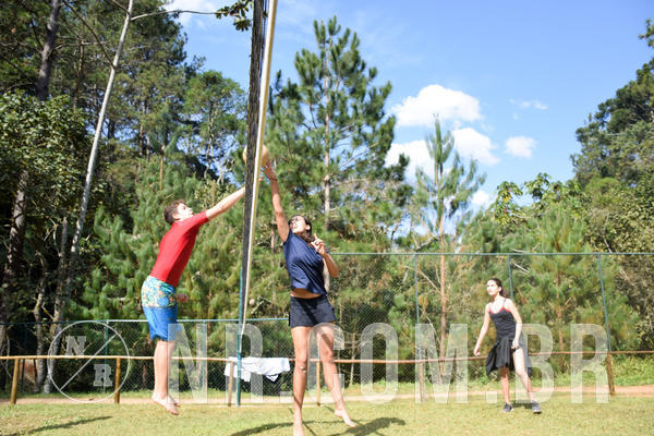 Buy your photos of the eventNR2 - Cl�ssico 01 a 04/08/19 on Fotop