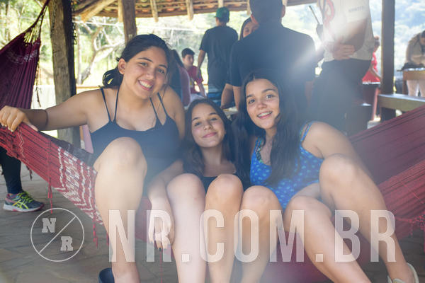 Buy your photos of the eventNR2 - Cl�ssico 01 a 04/08/19 on Fotop