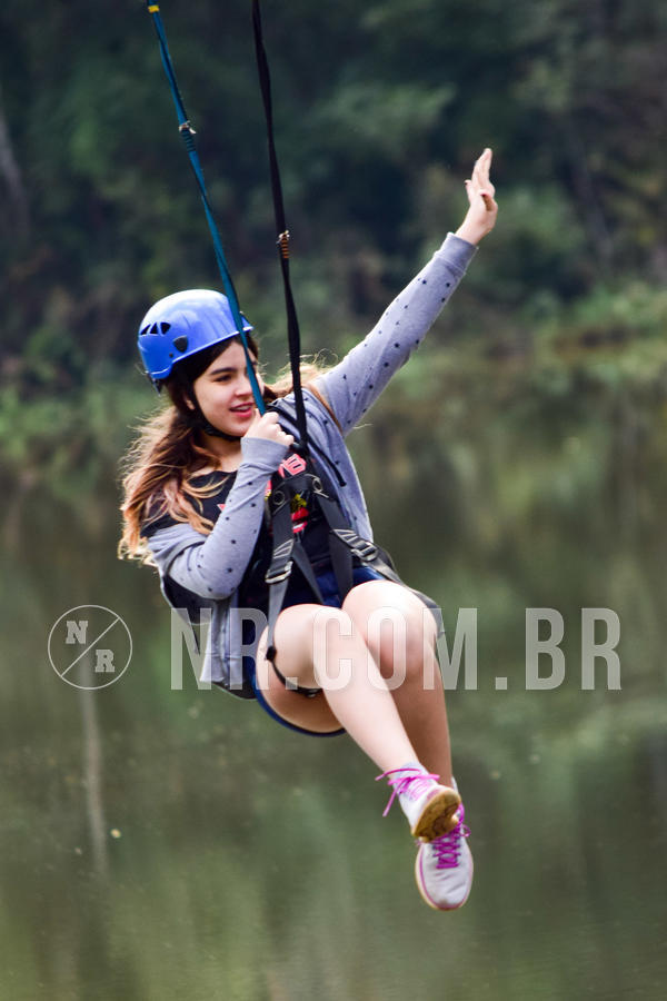 Buy your photos of the eventNR2 - Cl�ssico 01 a 04/08/19 on Fotop