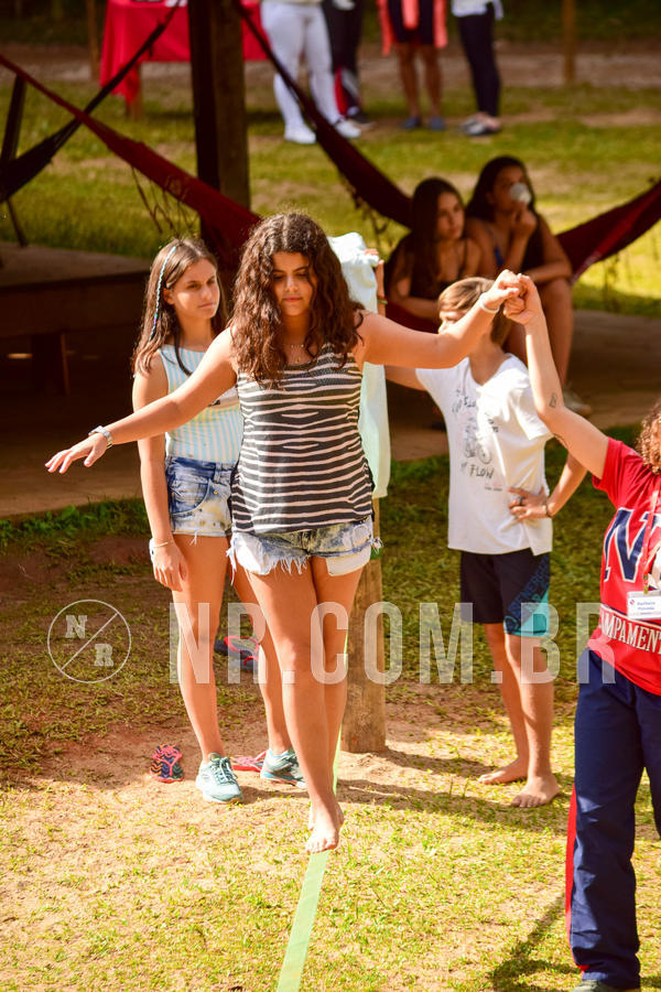 Buy your photos of the eventNR2 - Cl�ssico 01 a 04/08/19 on Fotop