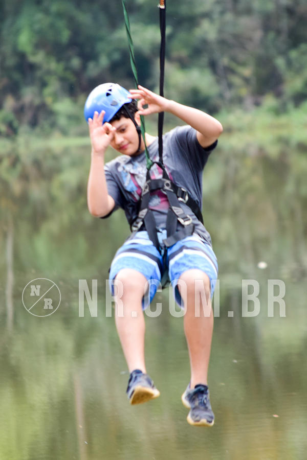 Buy your photos of the eventNR2 - Cl�ssico 01 a 04/08/19 on Fotop