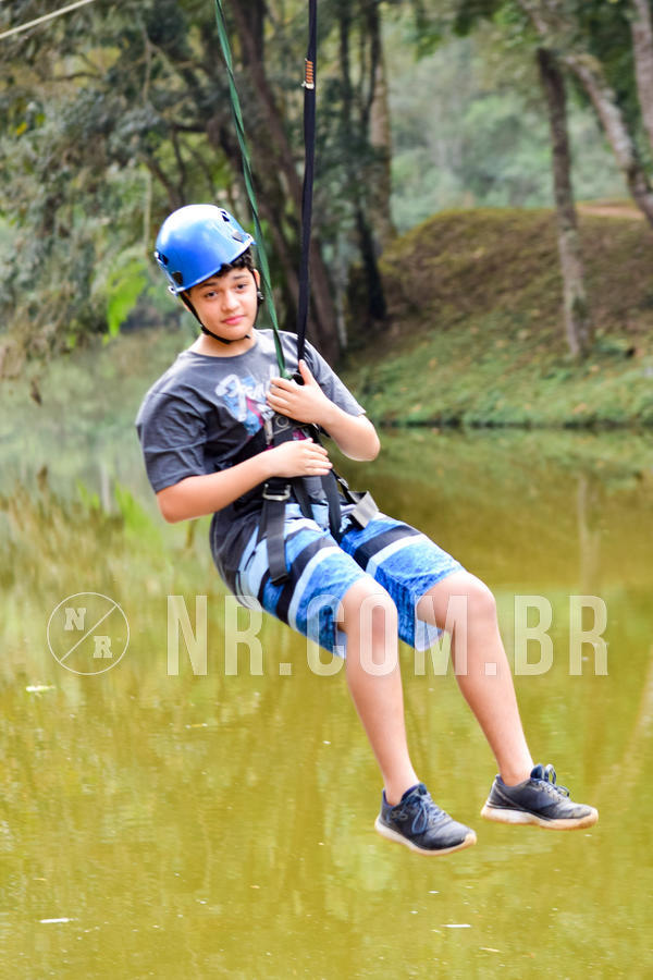 Buy your photos of the eventNR2 - Cl�ssico 01 a 04/08/19 on Fotop