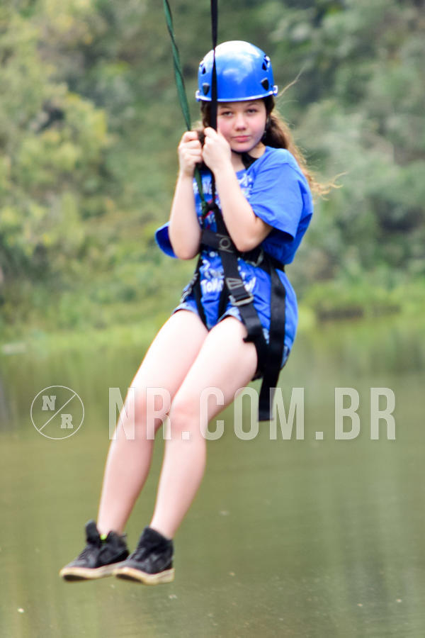 Buy your photos of the eventNR2 - Cl�ssico 01 a 04/08/19 on Fotop