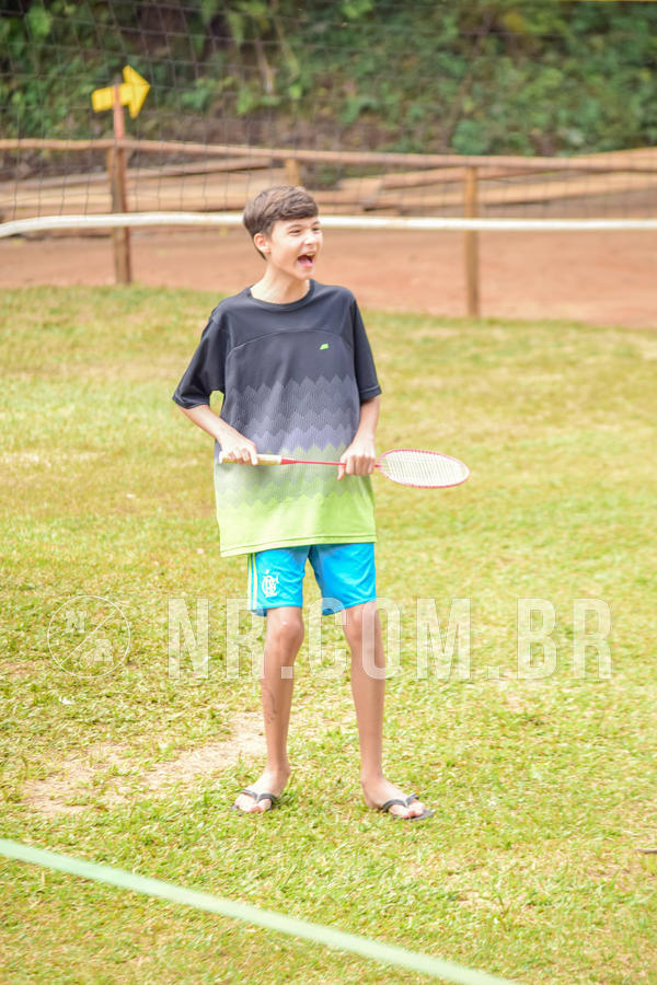 Buy your photos of the eventNR2 - Cl�ssico 01 a 04/08/19 on Fotop