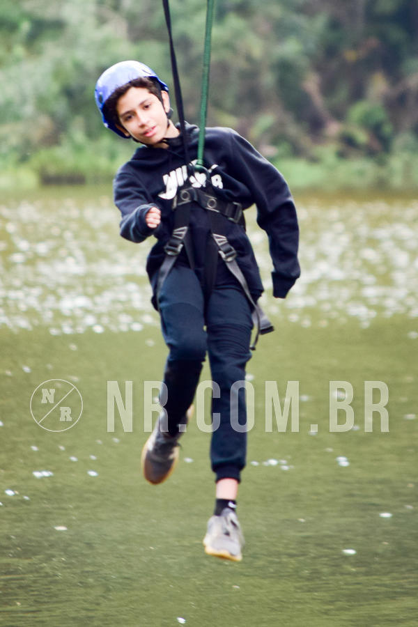 Buy your photos of the eventNR2 - Cl�ssico 01 a 04/08/19 on Fotop