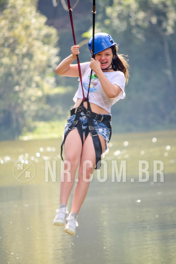 Buy your photos of the eventNR2 - Cl�ssico 01 a 04/08/19 on Fotop