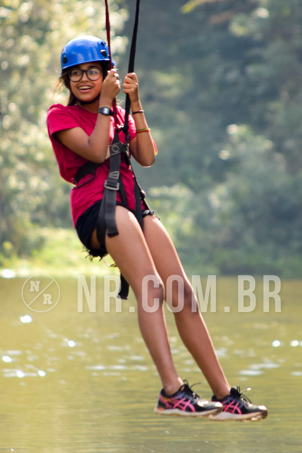 Buy your photos of the eventNR2 - Cl�ssico 01 a 04/08/19 on Fotop