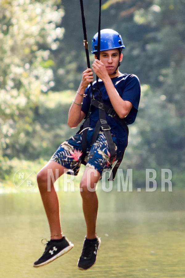 Buy your photos of the eventNR2 - Cl�ssico 01 a 04/08/19 on Fotop