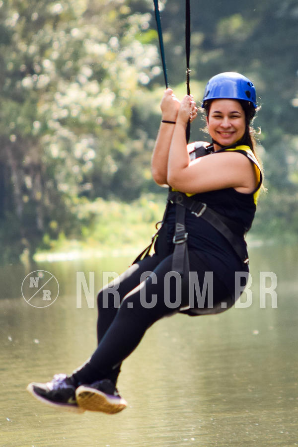 Buy your photos of the eventNR2 - Cl�ssico 01 a 04/08/19 on Fotop