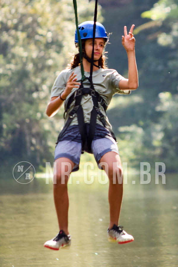 Buy your photos of the eventNR2 - Cl�ssico 01 a 04/08/19 on Fotop