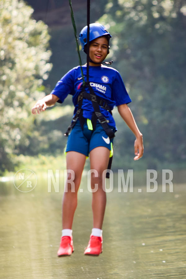 Buy your photos of the eventNR2 - Cl�ssico 01 a 04/08/19 on Fotop