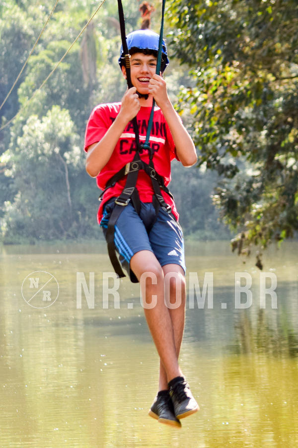 Buy your photos of the eventNR2 - Cl�ssico 01 a 04/08/19 on Fotop