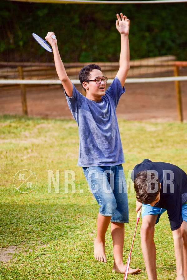 Buy your photos of the eventNR2 - Cl�ssico 01 a 04/08/19 on Fotop